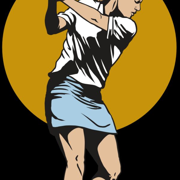 AR23 GOLF 04 RQC Thumbnail