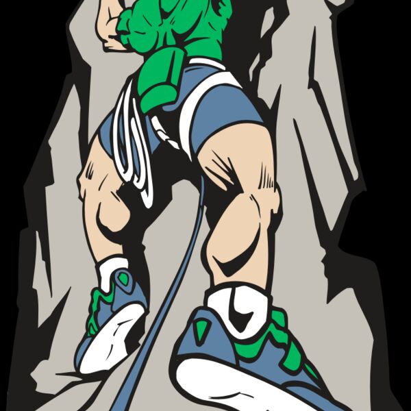 AR XTREME 18 RC Thumbnail