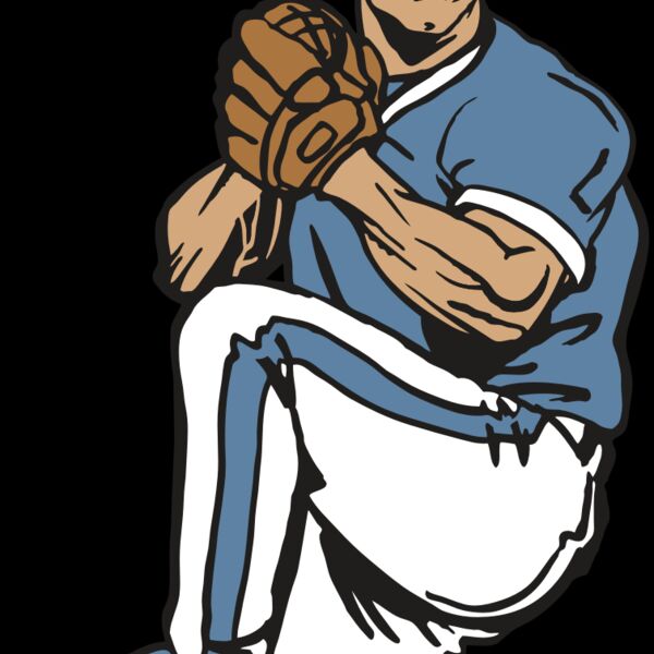 AR3 BASEBALL 11 RQC Thumbnail