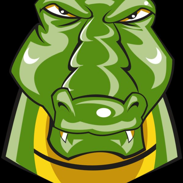 GATOR HD0502 RQC Thumbnail