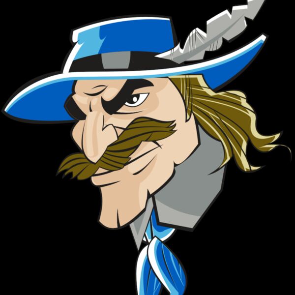 CAVALIER HD0501 RQC Thumbnail