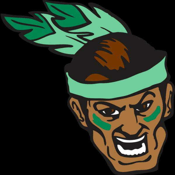 AR BRAVE 37 RC Thumbnail