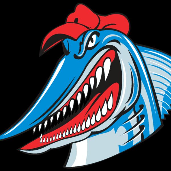 MARLIN HD0503 RQC Thumbnail