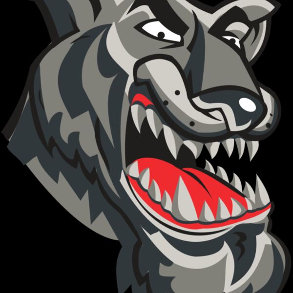 PANTHER HD0504 RQC Thumbnail