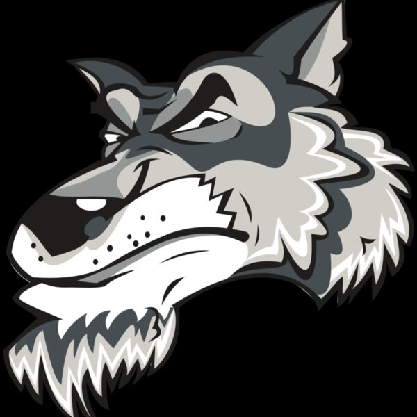 WOLF HD0504 RQC Thumbnail