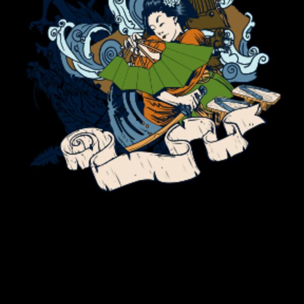 designious t shirt design 199 Thumbnail