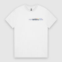 Logo Pride Subtle Thumbnail