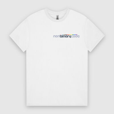 Logo Pride Subtle Thumbnail