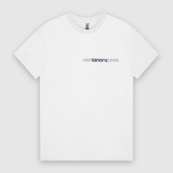 Logo Subtle Thumbnail