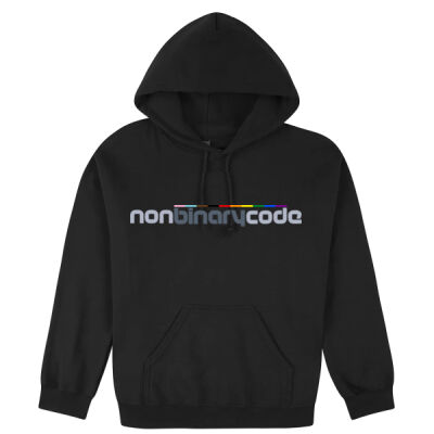 2025 Pride Hoodie  Thumbnail