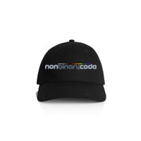Baseball Cap Thumbnail