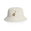 Nylon Bucket Cap Thumbnail