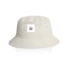 Nylon Bucket Cap Thumbnail