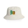 Nylon Bucket Cap Thumbnail