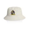 Nylon Bucket Cap Thumbnail