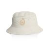 Nylon Bucket Cap Thumbnail