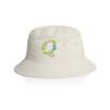 Nylon Bucket Cap Thumbnail