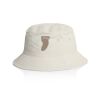 Nylon Bucket Cap Thumbnail