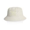 Nylon Bucket Cap Thumbnail