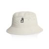 Nylon Bucket Cap Thumbnail