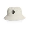 Nylon Bucket Cap Thumbnail