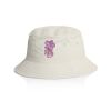 Nylon Bucket Cap Thumbnail