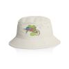 Nylon Bucket Cap Thumbnail