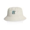Nylon Bucket Cap Thumbnail
