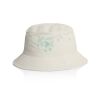 Nylon Bucket Cap Thumbnail