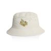 Nylon Bucket Cap Thumbnail