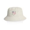 Nylon Bucket Cap Thumbnail