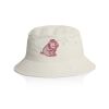 Nylon Bucket Cap Thumbnail