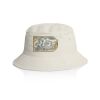 Nylon Bucket Cap Thumbnail