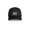 Frame Foam Trucker Cap Thumbnail