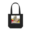 AS Colour Carrie Bag Thumbnail