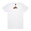 Mens Staple Tee Thumbnail