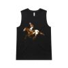 Women's Upside Tank Thumbnail