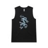 Women's Upside Tank Thumbnail
