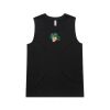 Women's Upside Tank Thumbnail