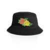 Cotton Bucket Hat Thumbnail