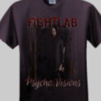 fightlabaustralia Thumbnail