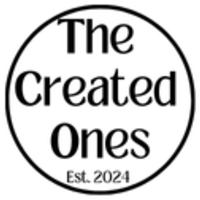 thecreatedones Thumbnail