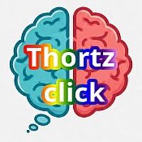 Thortz Thumbnail