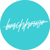 beachhouse Thumbnail